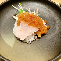 鮨まつもと - 