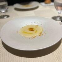 RISTORANTE E'VOLTA Unico Polo - 