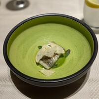 RISTORANTE E'VOLTA Unico Polo - 
