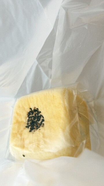 LA・PAN 仙台本店（ラ・パン） - 宮城野通（パン）の写真