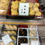 大徳寺 京豆腐 小川 - 