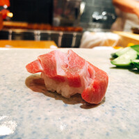 天寿し 京町店 - 