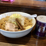 ゴーゴーロッキー - 