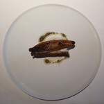 レスピラシオン - 