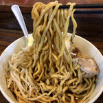 ゴーゴーロッキー - 