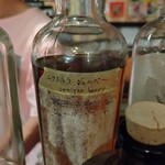 盤処 呑処 FRESH - 23/05