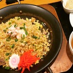 幸せのれんげ - 