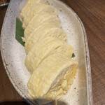 くずし割烹 Sake Sumibi - 