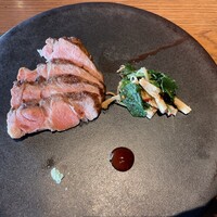 Longrain Tokyo - 