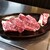 焼肉とホルモン KUNIO 920 - 料理写真: