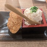 肉汁餃子のダンダダン - 