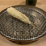 てんぷら前平 - 