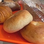 マニュファクチュア - 