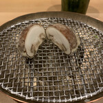 てんぷら前平 - 