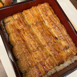 Iriyaki Shimojim Monzen No Daya - 