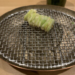 てんぷら前平 - 