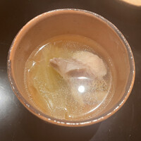 味あら井 - 