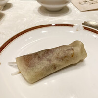 筑紫樓 銀座店 - 