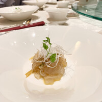 筑紫樓 銀座店 - 