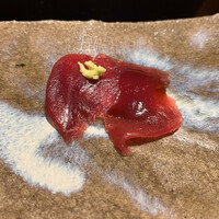 味あら井 - 