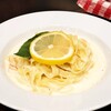 Trattoria AVANZA - 