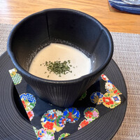 京都牛懐石 稲吉 - 