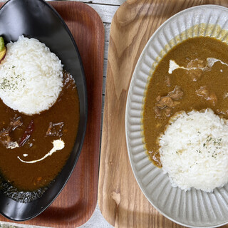 島茶家 ヤッカヤッカ_0