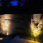Hotel Indigo Karuizawa