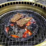 Yakiniku Koushuuen - 