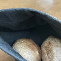 マーサーブランチ テラスハウス - 