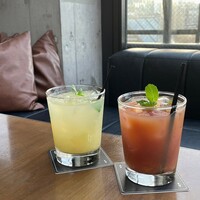 マーサーブランチ テラスハウス - 