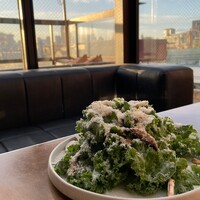 マーサーブランチ テラスハウス - 
