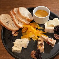 マーサーブランチ テラスハウス - 