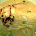  歩いていこう - 