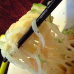  歩いていこう - 