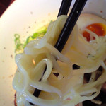  歩いていこう - 