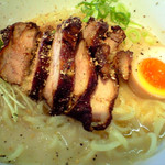  歩いていこう - 