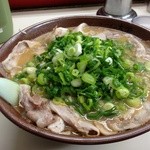 ラーメン 大栄 本店 - 