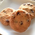 ル・パティシエ ヨコヤマ - 2013年7月：いただきもの