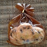 ル・パティシエ ヨコヤマ - 2013年7月：いただきもの