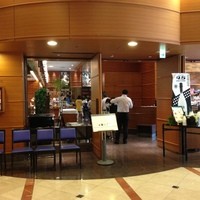 ベルテンポ - ウエストの１階に