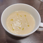 欧風食堂トーマ - 