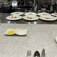 Queux Norme 梅田店 - 