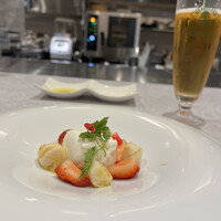 Queux Norme 梅田店 - 