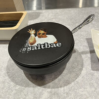 Queux Norme 梅田店 - 