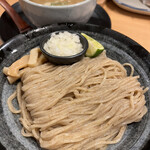 麺匠たか松 - 