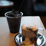 バイ ブック アンド ベッド トウキョウ - 