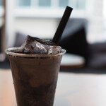 バイ ブック アンド ベッド トウキョウ - 