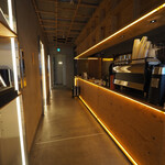 バイ ブック アンド ベッド トウキョウ - 