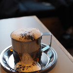 バイ ブック アンド ベッド トウキョウ - 